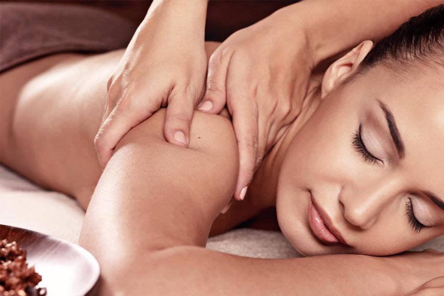 Come scegliere un lettino per massaggi?